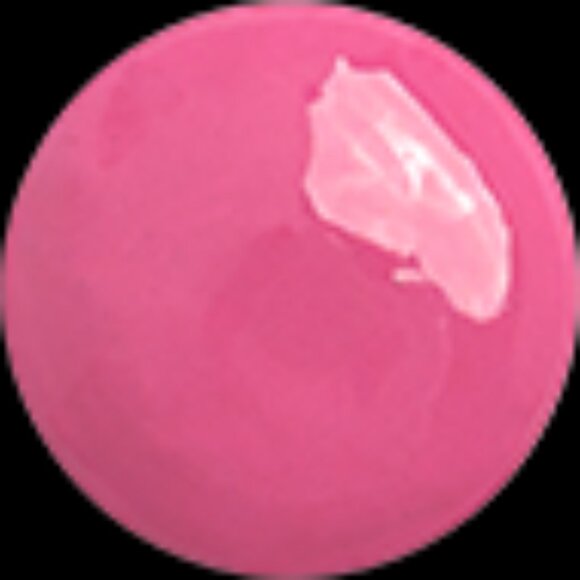 LipSense Purple Reign - Picture 2 of 5